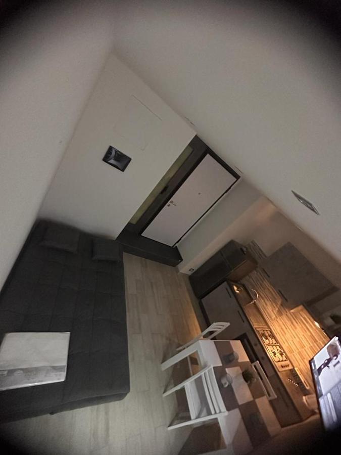 فيلا House30 كاتانيا المظهر الخارجي الصورة
