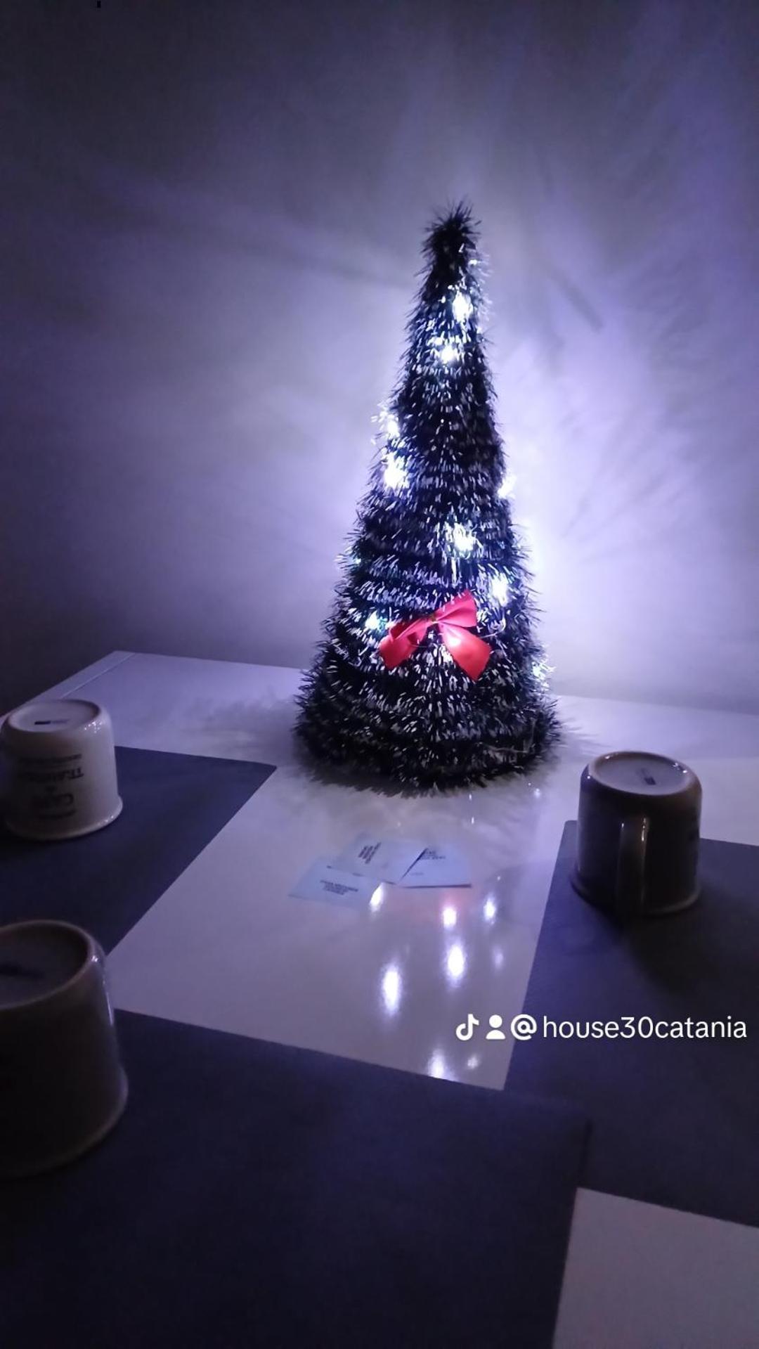 فيلا House30 كاتانيا المظهر الخارجي الصورة